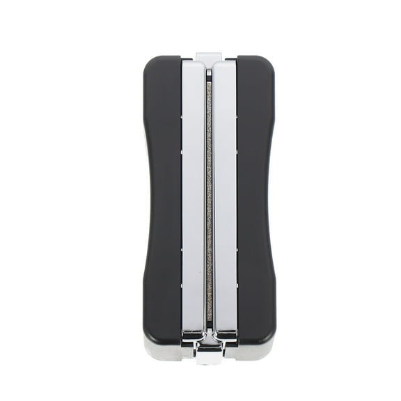 Universal Auto Car Wiper Repair Tool for Windshield Set Black