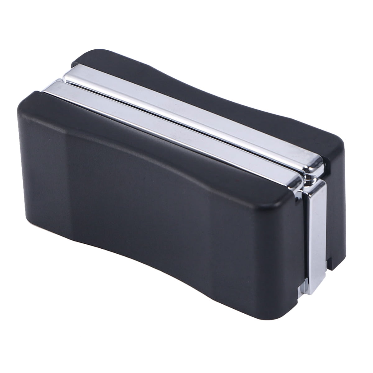 Universal Auto Car Wiper Repair Windshield Wiper Fix Tool for Car