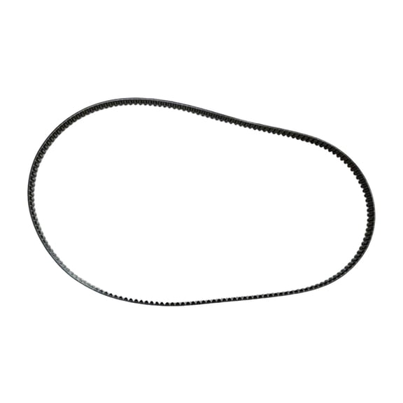 Universal Automatic Bread Maker Machine Belt Belt for Gear Conveyor Belt PU Stirring Belt Strap for Breadmaker Accessories Parts 179 537mm