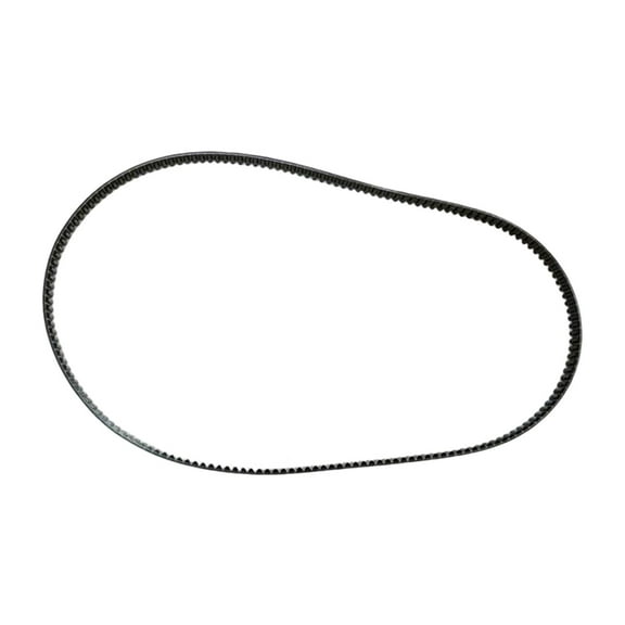 Universal Automatic Bread Maker Machine Belt Conveyor Belt Heavy Duty Strap 173 519mm