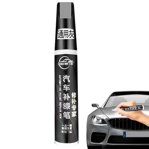 Universal Automatic Car Gear Shifter Cover,Elastic Anti-Slip Gear Stick Protector,Soft Breathable Material,Car Interior Enhancement,Easy Installation,Protective Shifter Durable Car Interior