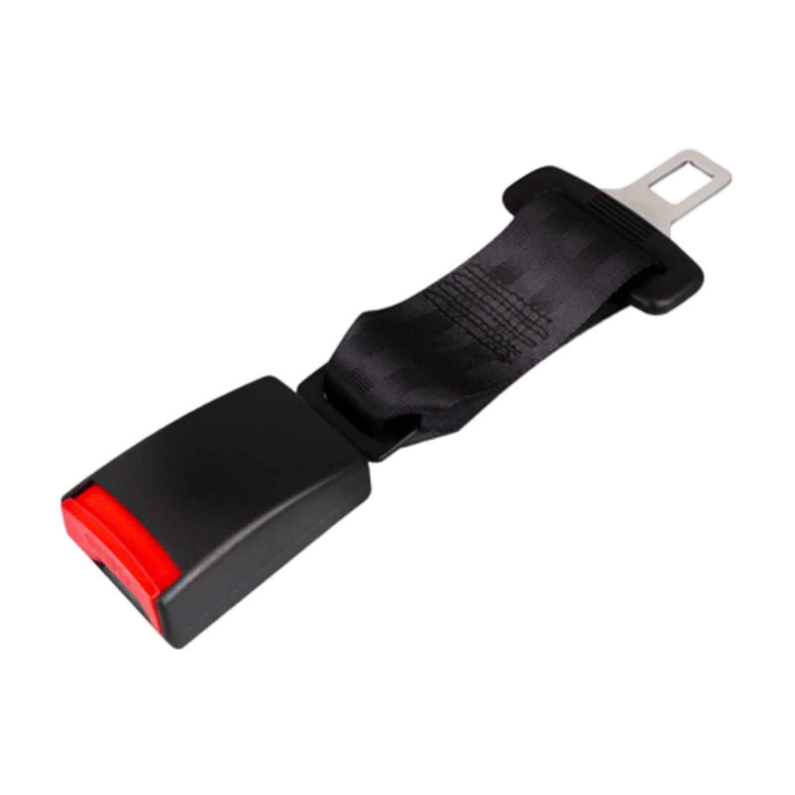 Universal Automotive Accessories Suitable For Most Cars (9 INCH