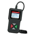 thumbnail image 1 of Universal Automotive Code Reader Car Engine Code Tool, 1 of 6