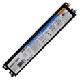 thumbnail image 1 of Universal B214PU115S50A Electronic Rapid Start Ballast, 2-Lamp, 14W T5, 120-277V, 1 of 1