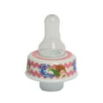 thumbnail image 1 of Universal Baby Bottle Adapter Refresh-a-Baby (Unicorn), 1 of 2