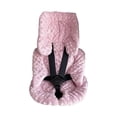 thumbnail image 1 of Universal Baby Seat Insert for and Head in Strollers Swings and Seats, 1 of 6