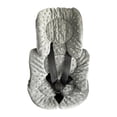 thumbnail image 1 of Universal Baby Seat Insert for and Head in Strollers Swings and Seats, 1 of 6