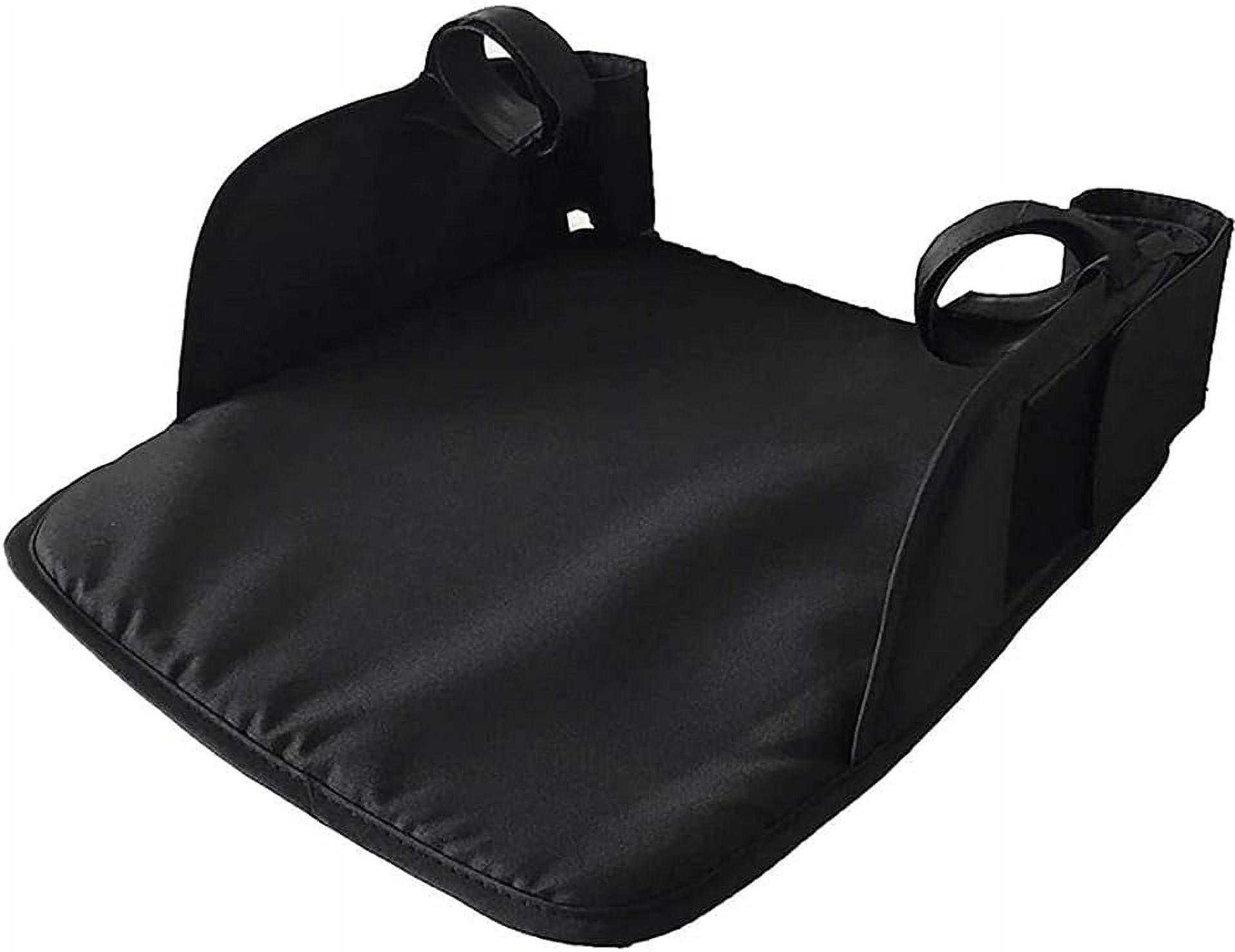 Universal Baby Stroller Footrest Extension Accessory