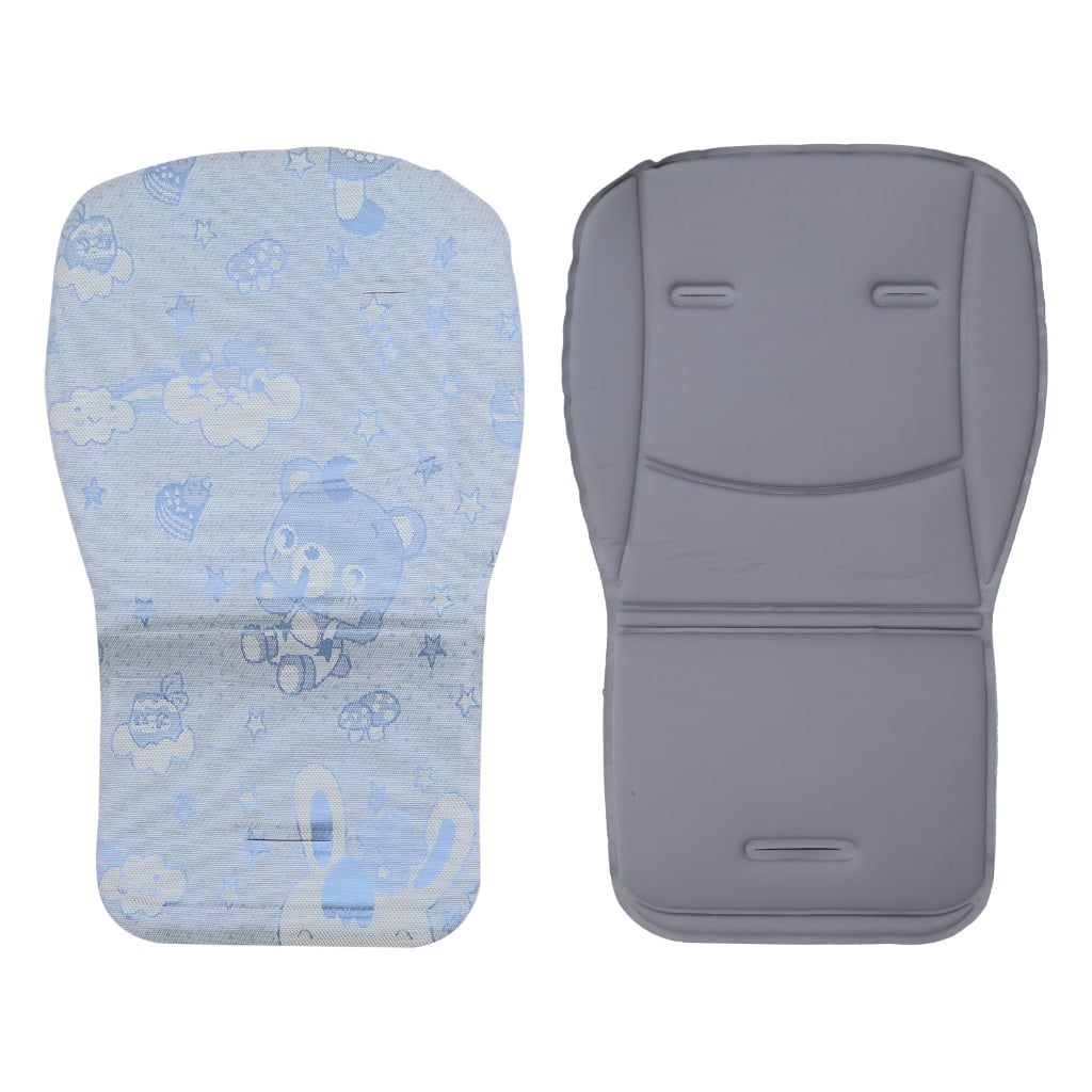 Summer Stroller Liner