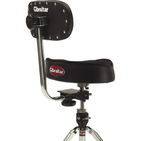 Universal Backrest