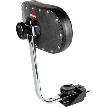 Universal Backrest