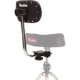 thumbnail image 1 of Universal Backrest, 1 of 1