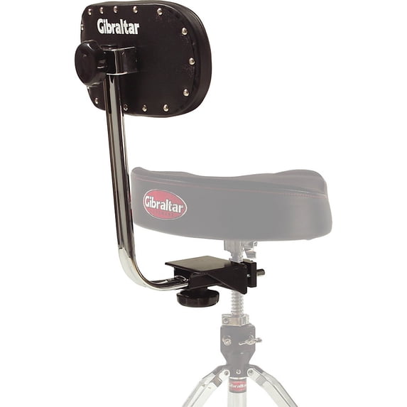 Universal Backrest