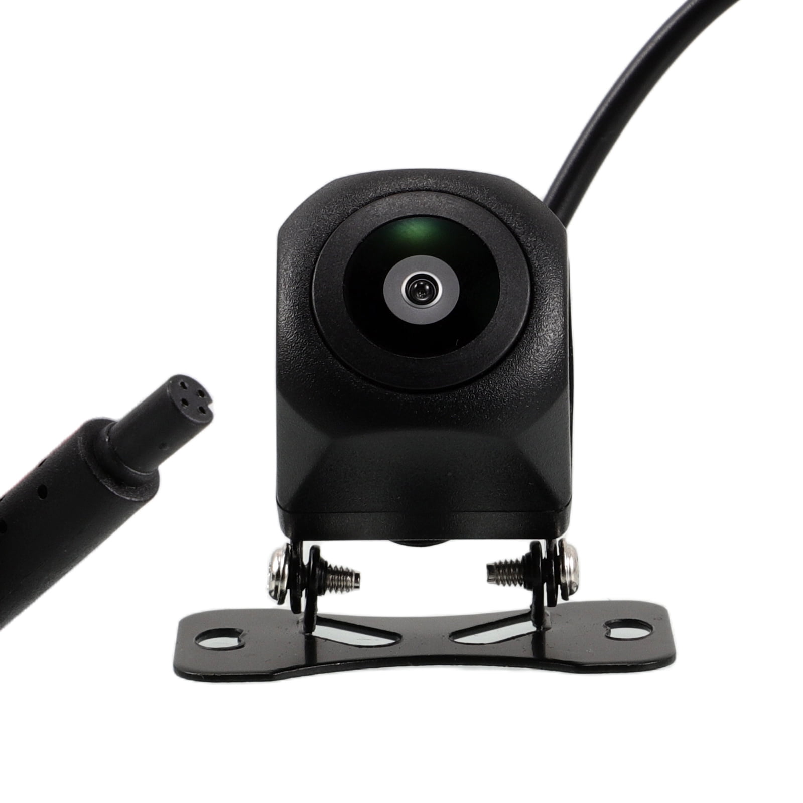 Universal Backup Camera for Car Reverse Camera Waterproof Night Vision ...