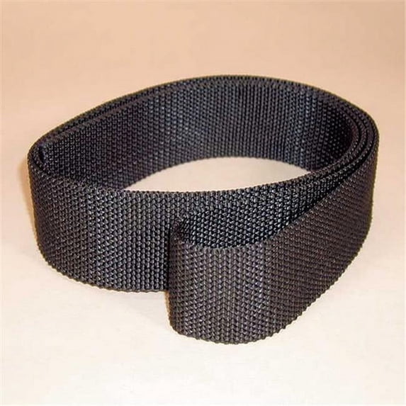 Universal Bag Strap