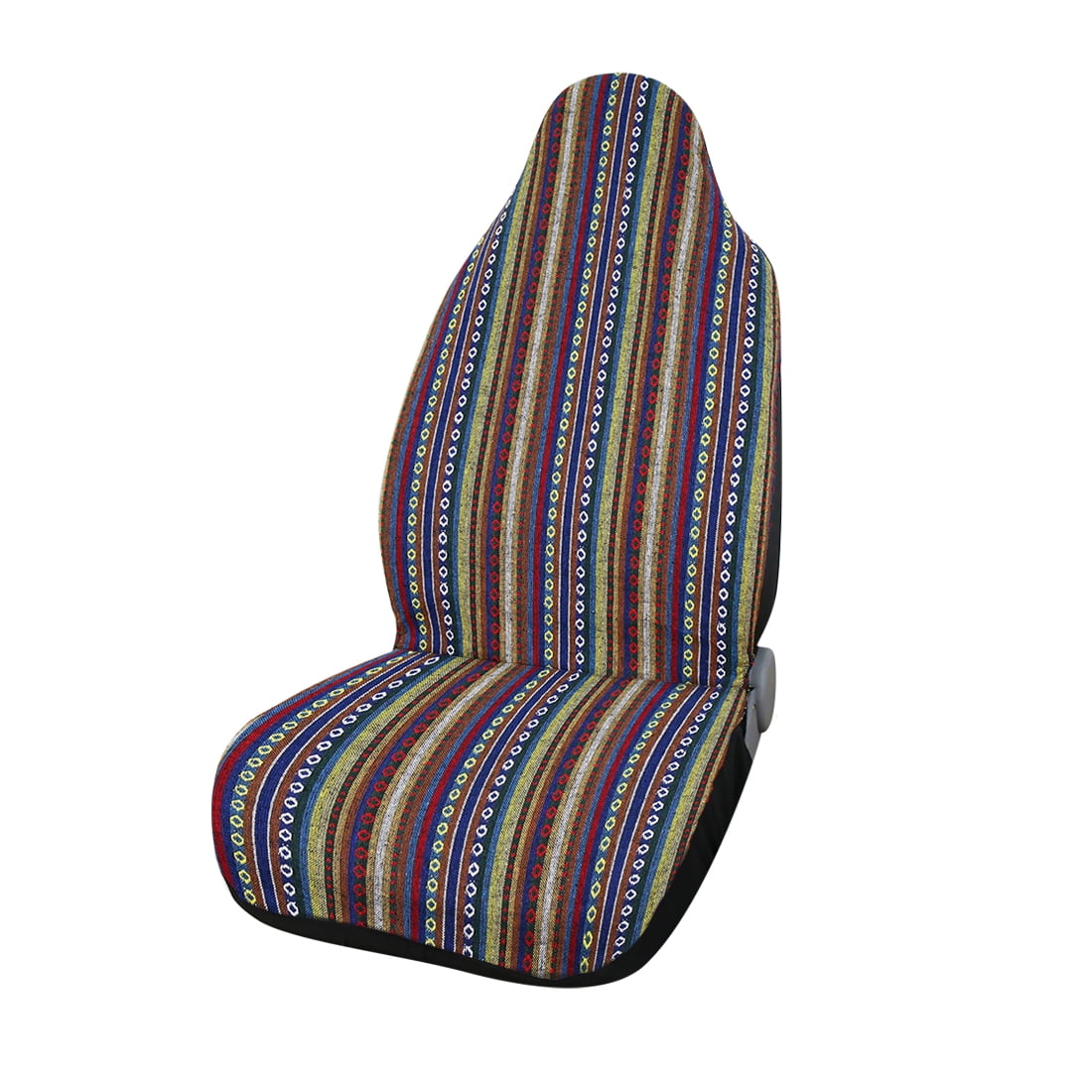 Baja seat store covers walmart