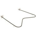 thumbnail image 1 of Universal Bake/Broil Oven Element Rp743, 1 of 1