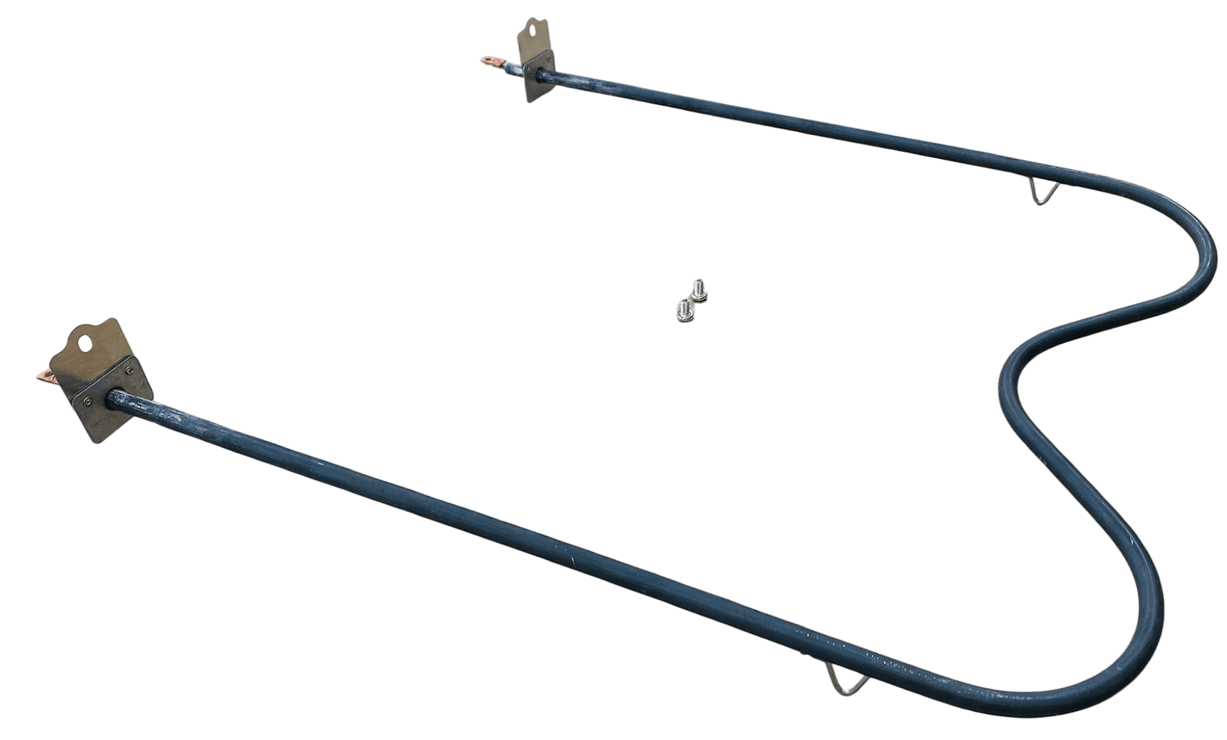 Universal Bake Element, AP4503035, RP580, R01-08408