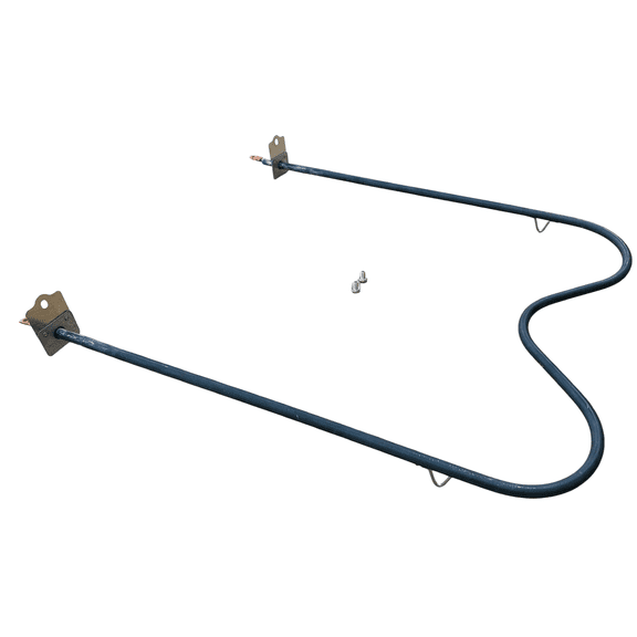 Universal Bake Element, AP4503035, RP580, R01-08408
