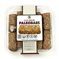 thumbnail image 1 of Universal Bakery Organic Paleo Bars, 1.35 Ounce (20 Count), 1 of 2