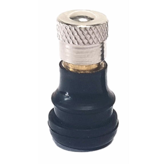 Universal Balance Car Electric Scooter Inflatable Nozzle For Xiaomi