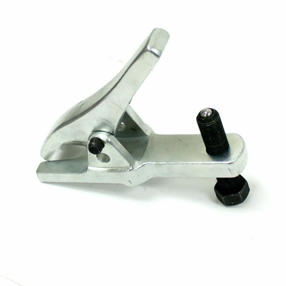 Universal Ball Joint Puller Separator 3916D For Cars