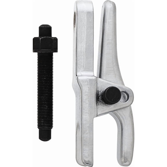 Universal Ball Joint Puller Separator 3916D For Cars