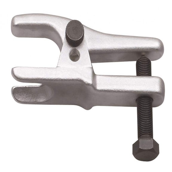 Universal Ball Joint Puller Separator Tie Rod End Remover Dismount Tool US 3916D