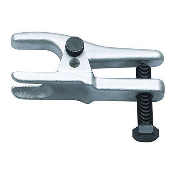 Universal Ball Joint Puller Separator Tie Rod End Remover Removal Tool 3916D