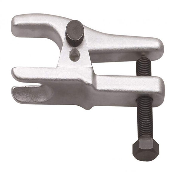 Universal Ball Joint Puller Separator Tie Rod End Remover Removal Tool US 3916D