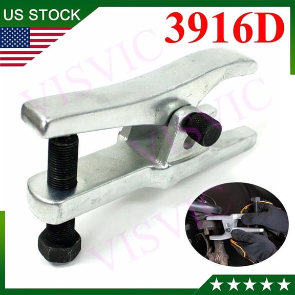 Universal Ball Joint Separator 3916D Adjustable Different Ball Joints LOCALSTOCK