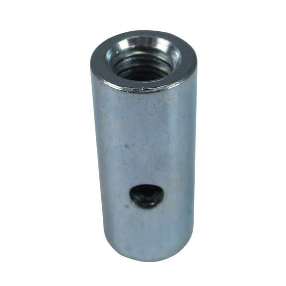 Universal Band Brake Pin