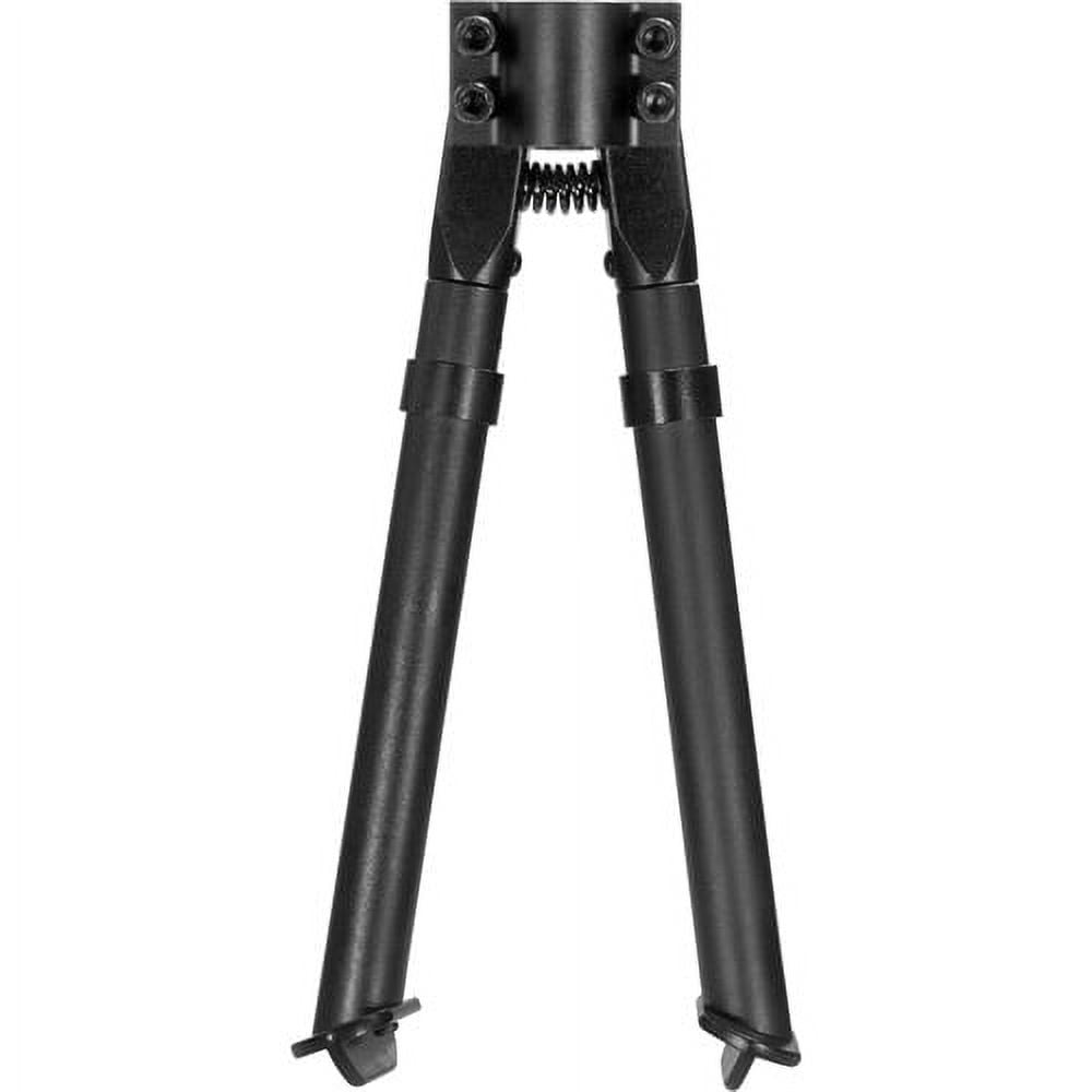 Universal Barrel Mount Bipod