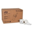 thumbnail image 1 of Tork® Universal Toilet Paper, 1000 Sheets Per Roll, Pack Of 96 Rolls, 1 of 8