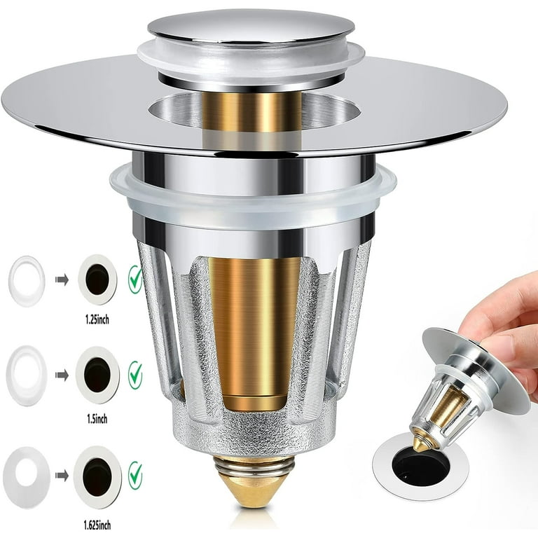 Basin drainer sale