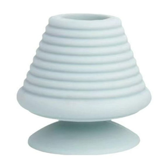 Universal Bathtub Stopper,Silicone Tub Stopper Bathtub Drain Plug,Washbasin Stopper Sink Stopper Tub Plug Shower Drain Plug,Anti-Clogging Bath Tub Stoppers for Drain holes