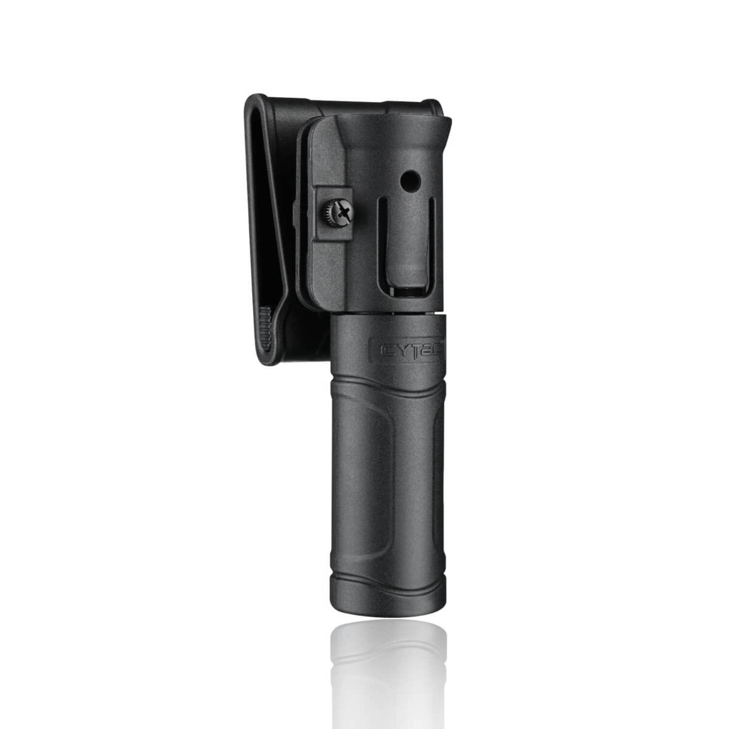 Universal Baton Holder with Belt Loop - Walmart.com