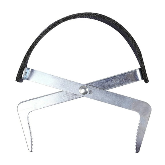 Universal Battery for Carrier Lift & Install Most Top Post & Side Terminal Batte