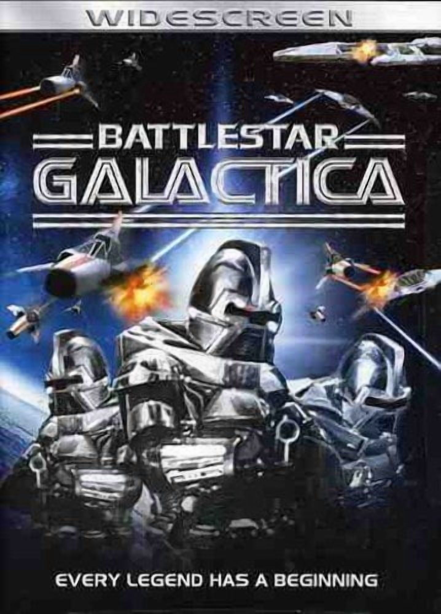 GALACTICA DVDセット 承:season2 全10巻セット GALACTICA DVDセット 承:season2 全10巻セット GALACTICA DVDセット 承