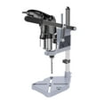 thumbnail image 1 of Universal Bench Clamp Drill Press Stand Repair Tool For Drilling Holder Bracket, 1 of 16