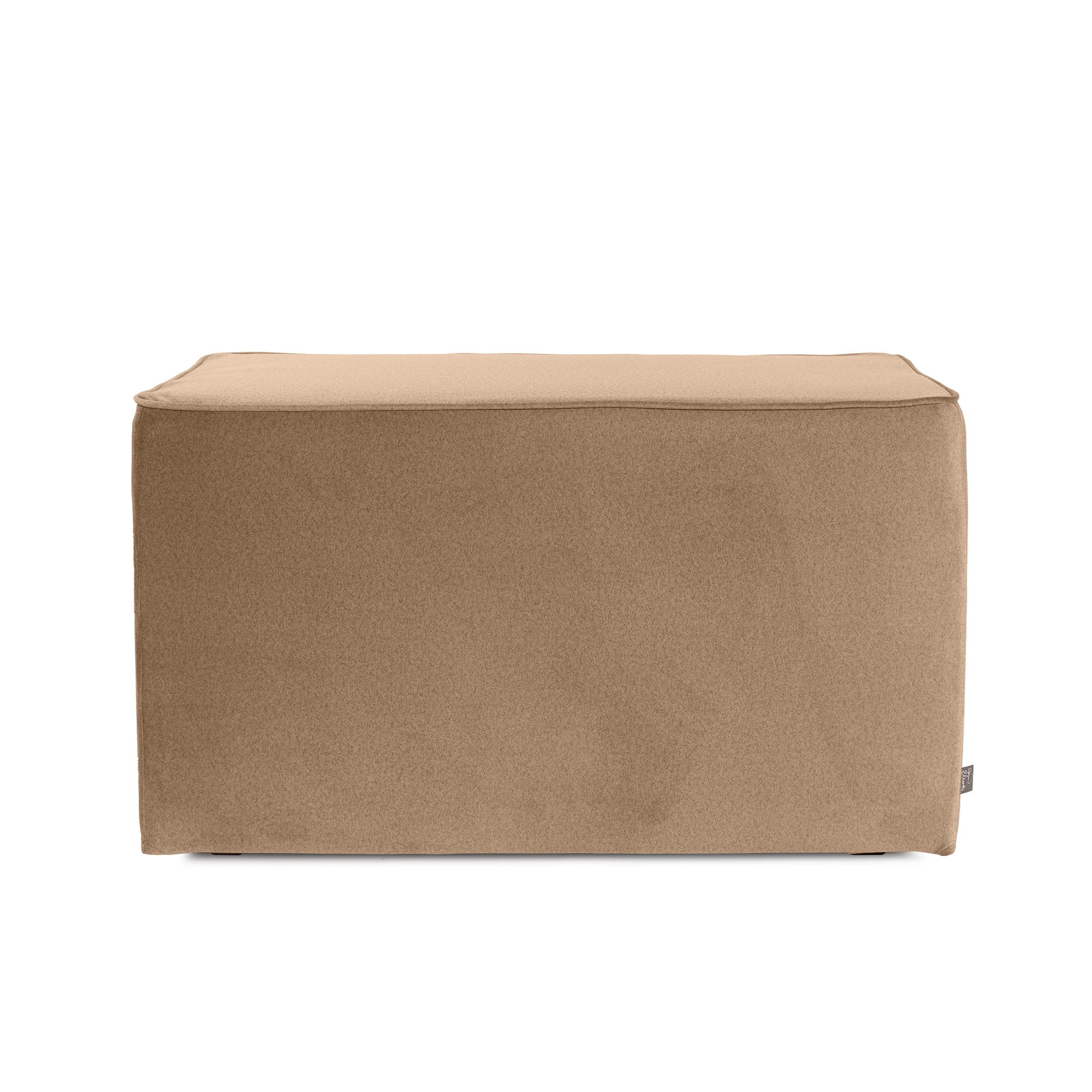 Universal Bench Qivuit Camel