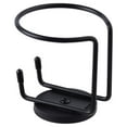 thumbnail image 1 of Universal Beverage Bottle Cup Holder for Home and Vehicle Strong Grip Mount Multifunctional Organizer for Boats and Tables, 1 of 5