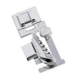 thumbnail image 1 of Universal Bias Tape Binding Binder Foot For Domestic Sewing Machines, 1 of 8