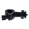 thumbnail image 1 of Universal Bicycle Mount Holder Driving Recorder DV Bracket Bike Camera Mount, 1 of 7