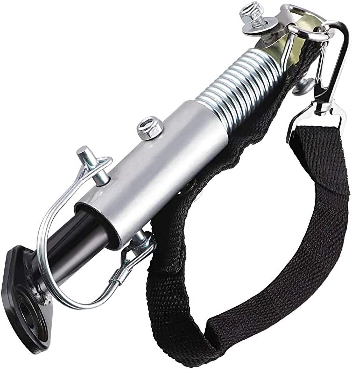 Schwinn Bike Trailer Coupler Attachment