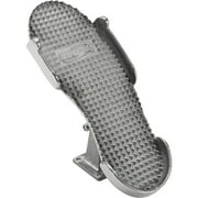 Universal Big Foot Floor Mount Accelerator Throttle Pedal