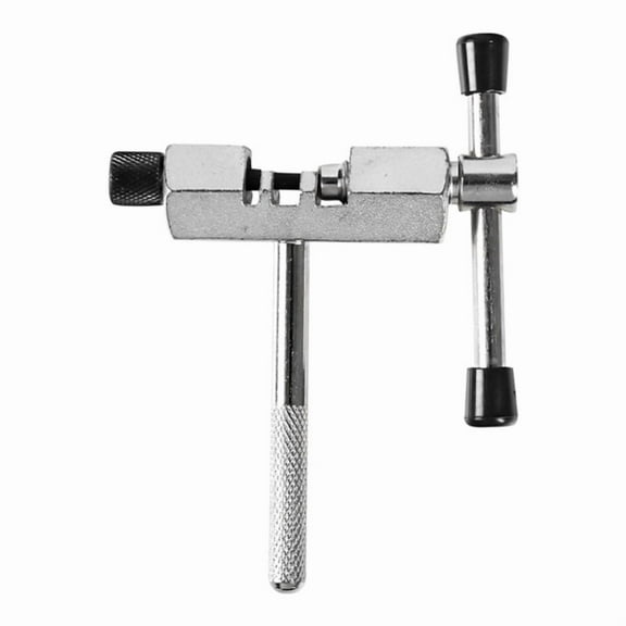 Universal Bike Chain Splitter Breaker Repair Chain Rivet Link Pin Bicycles Remover Tool Removal/Install Bicycles Tools