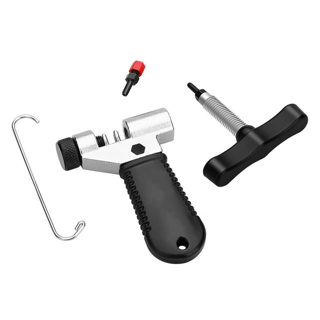Universal Bike Chain Tool 7/8/9/10 Speed Bike Chain Cutter Switch Road