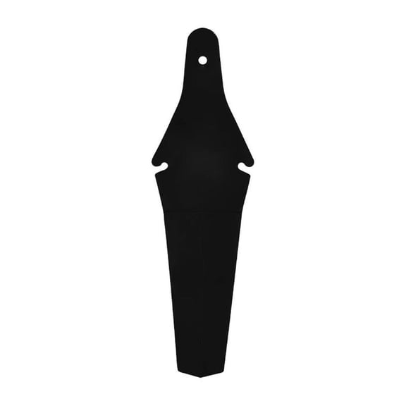 Universal Bike Cycling Tire Rear Mud Guards Mudguard Full Cover For MTB Road Mountain Bike Accessories