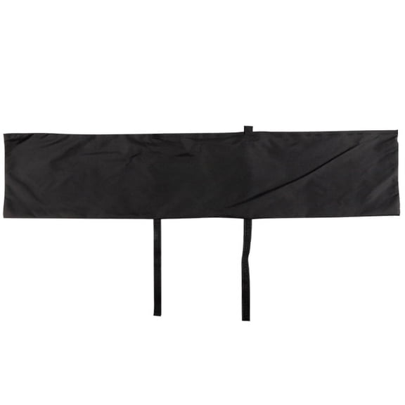 Universal Bike Handlebar Cover Bike Rain Cover Waterproof Bicycles Handlebar Protective Cover Handle Bar Rain Cover